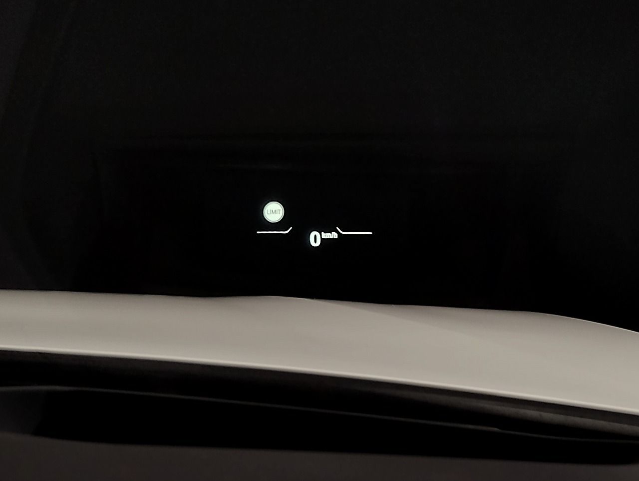 G29 z4 sDrive20i RHD