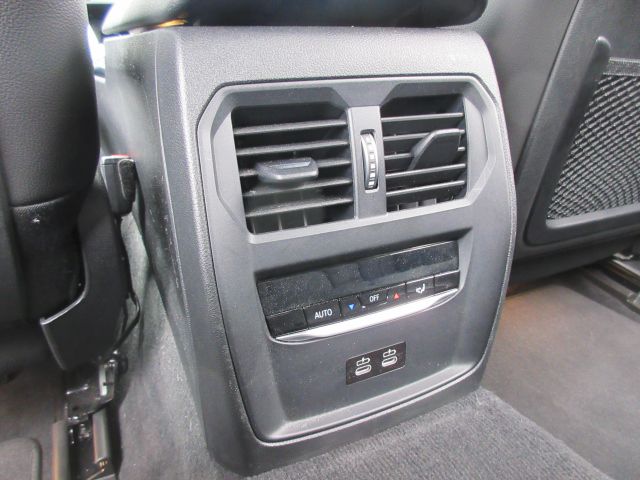 G26 i4 eDrive40 RHD