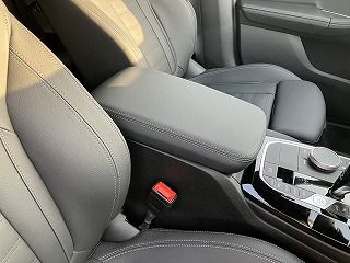 G01 X3 xDrive20d RHD ZA LCI