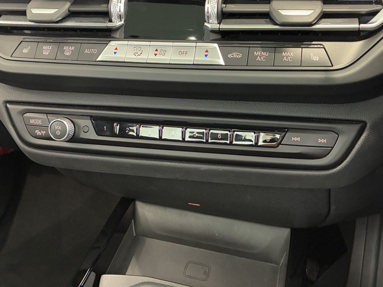 F4* **35i xDrive **** ***** B48 2.0i