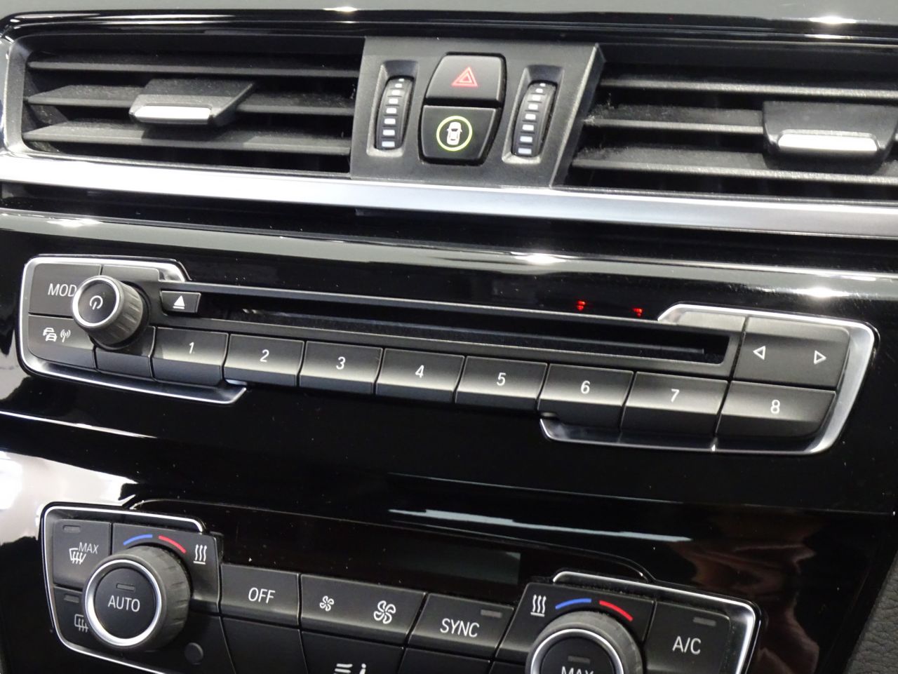 X1 S18I