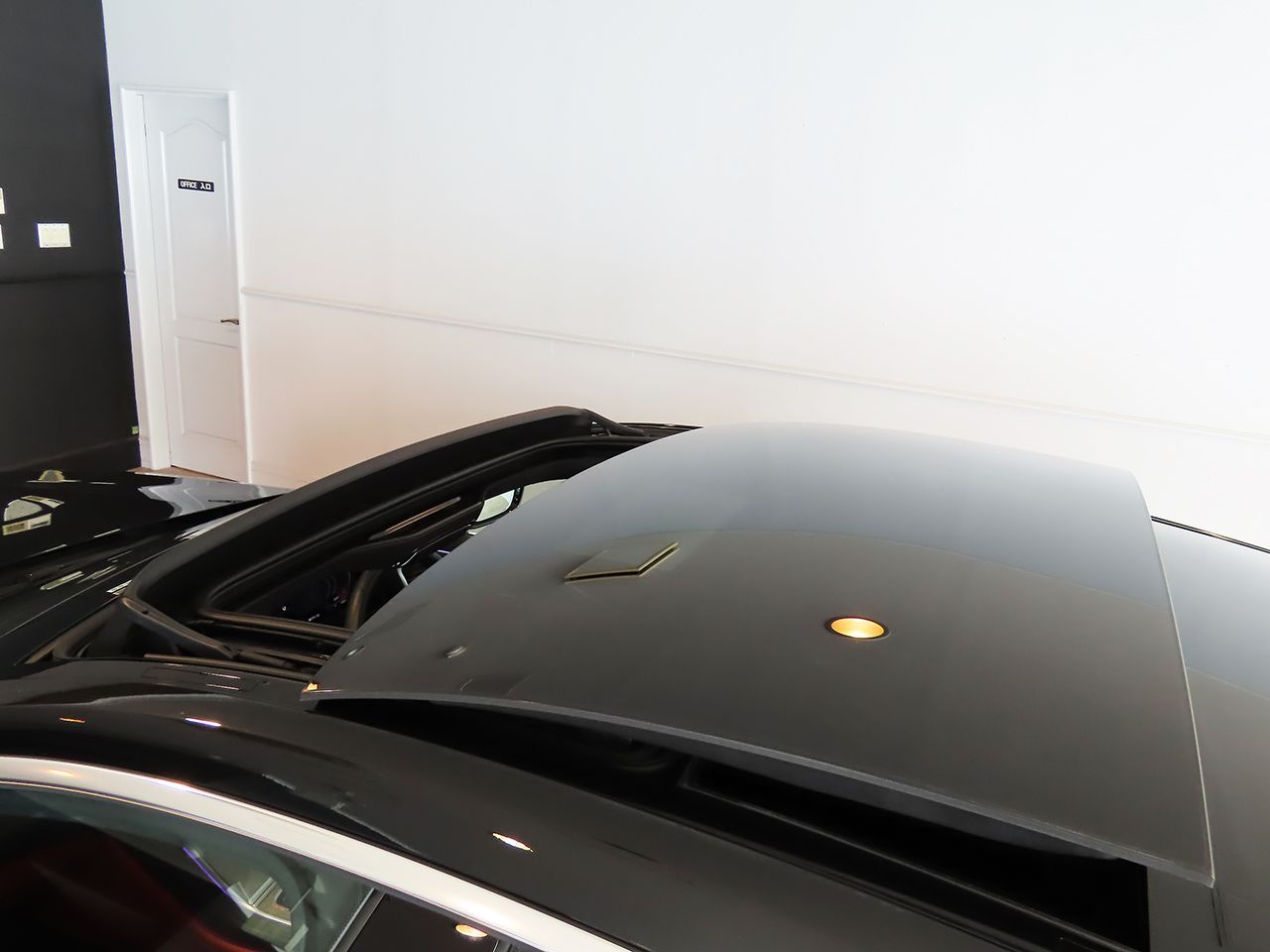 G16 840i M Sport Gran Coupe B58 3.0i