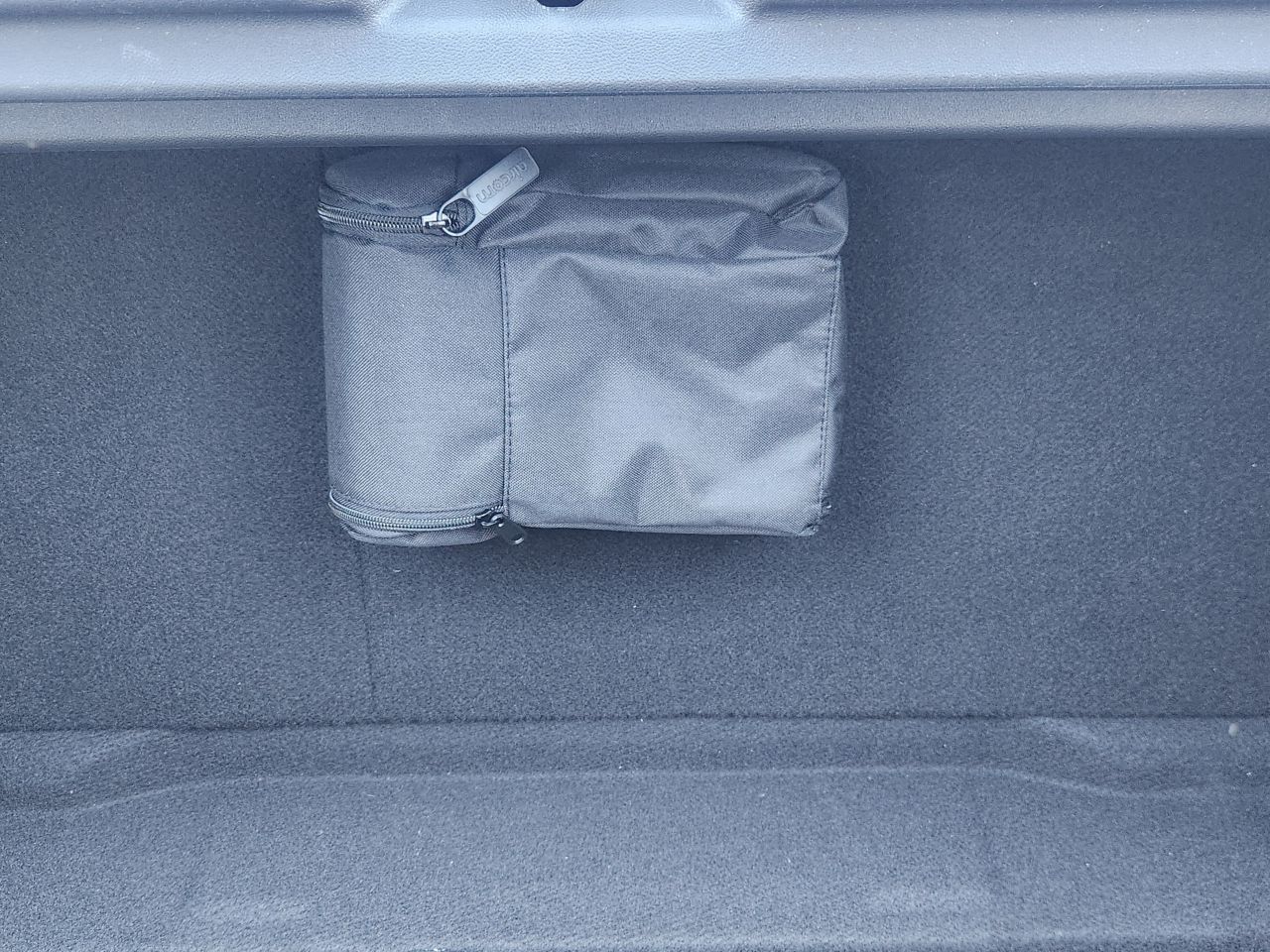 F66 MINI Cooper C 3Dr