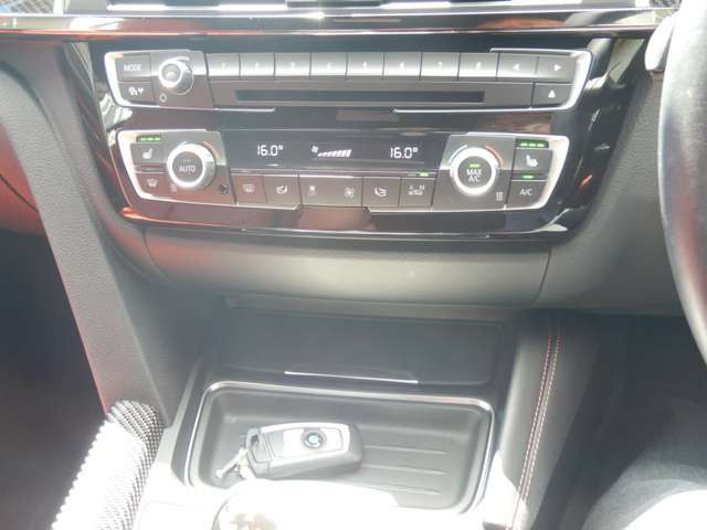 F83 M4 Convertible S55 3.0 LCI