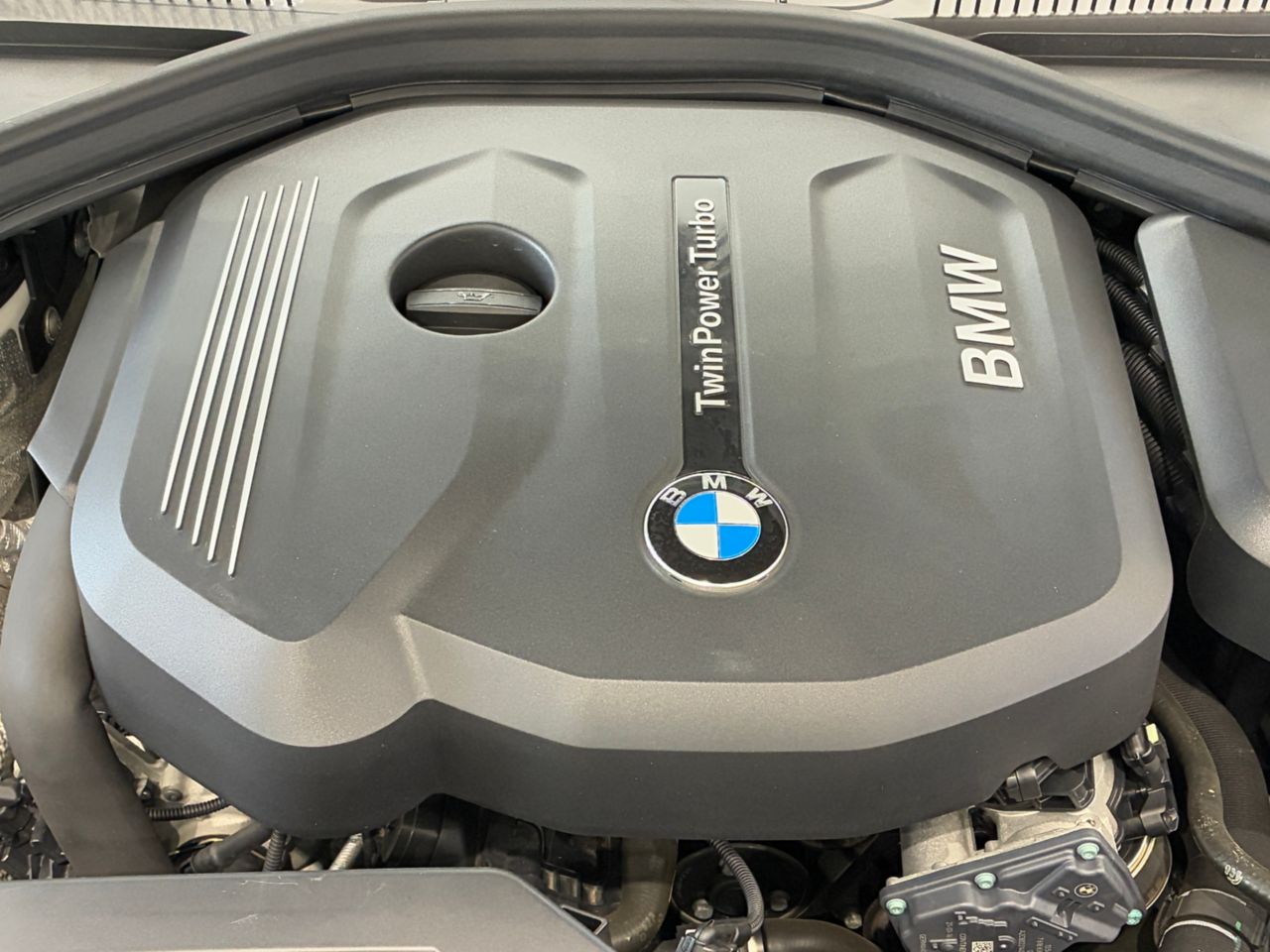 118 5DOOR RHD