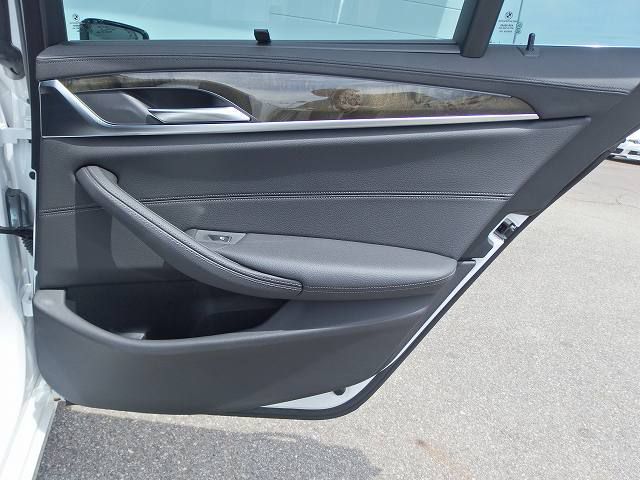 530E