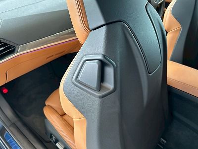 G22 M440i xDrive B58 3.0 RHD