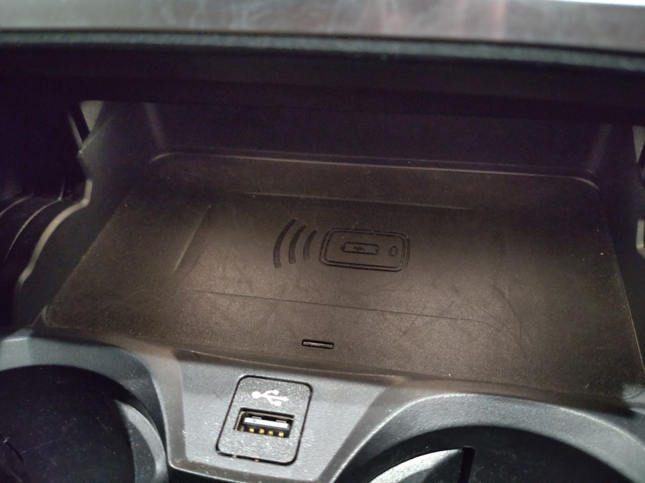 G22 420i B48 2.0 RHD