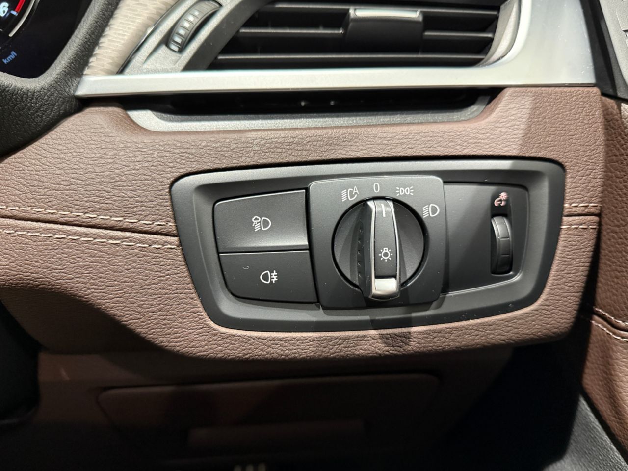 F39 X2 xDrive20d B47 2.0d