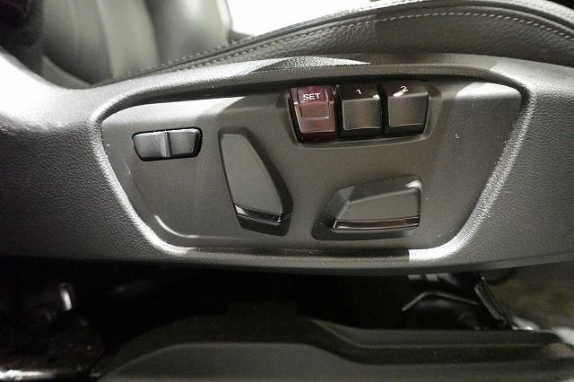 F39 X2 xDrive20i B48 2.0i SAC