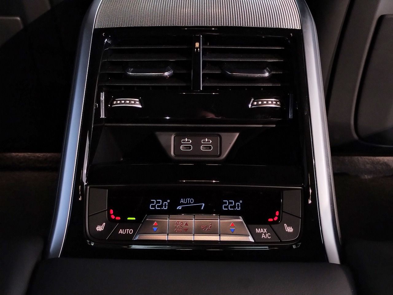 G16 840i M Sport Gran Coupe B58 3.0i