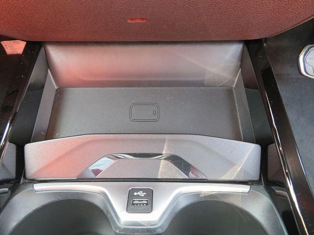 F40 118d Sports Hatch 5-door B47 2.0d