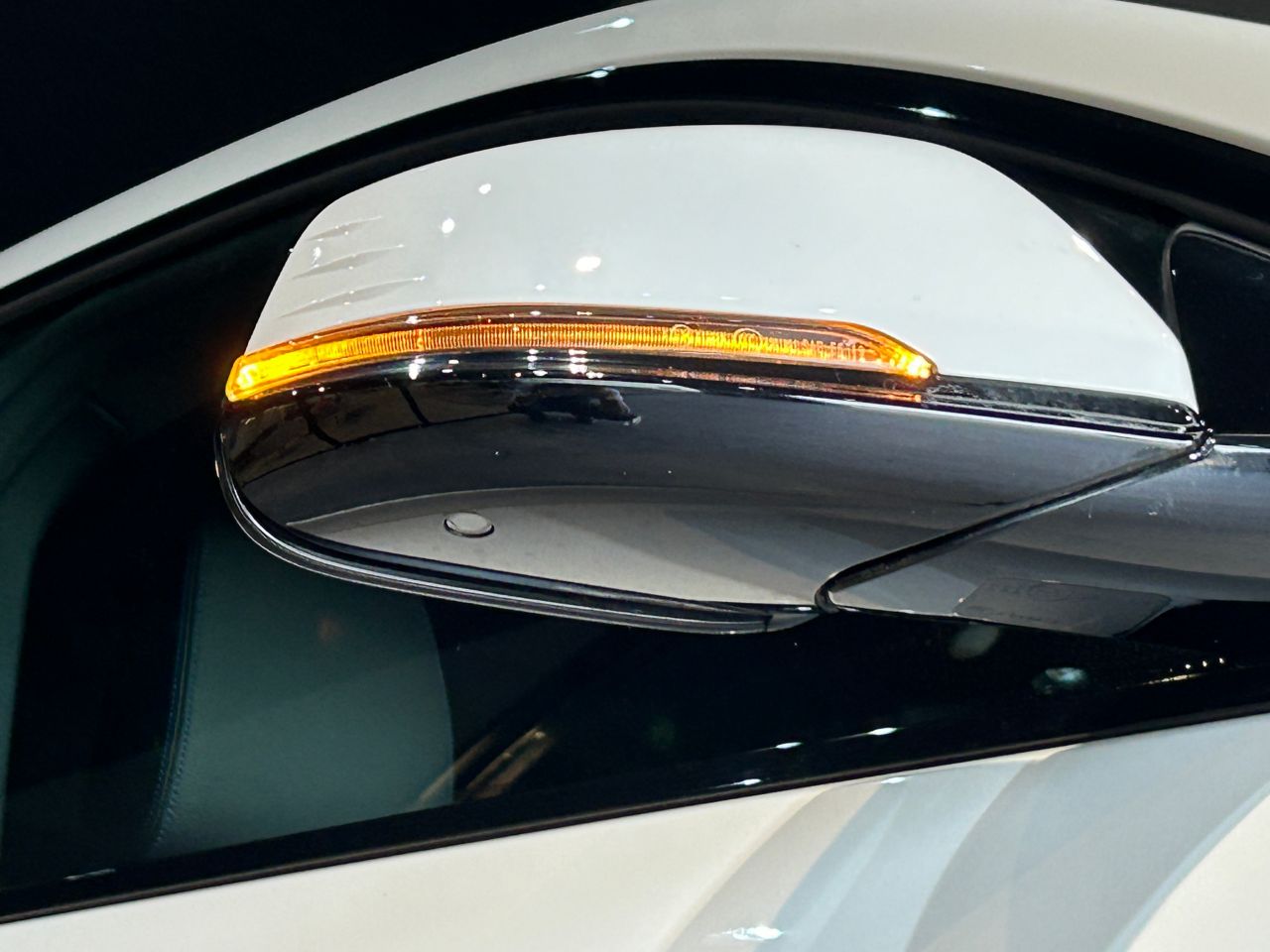 F44 218i Gran Coupe B38 1.5i