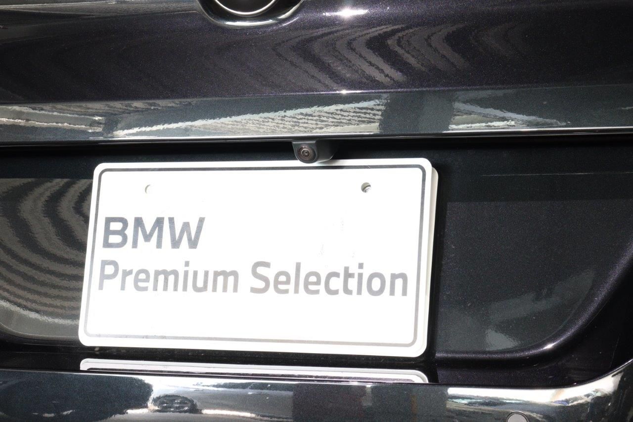 G16 840i M Sport Gran Coupe B58 3.0i