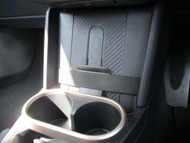 MINI Cooper C 5-doors