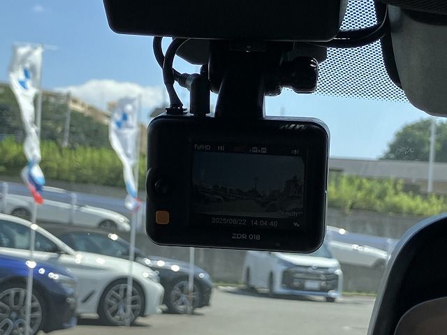 G21 320d xDrive Touring LCI RHD