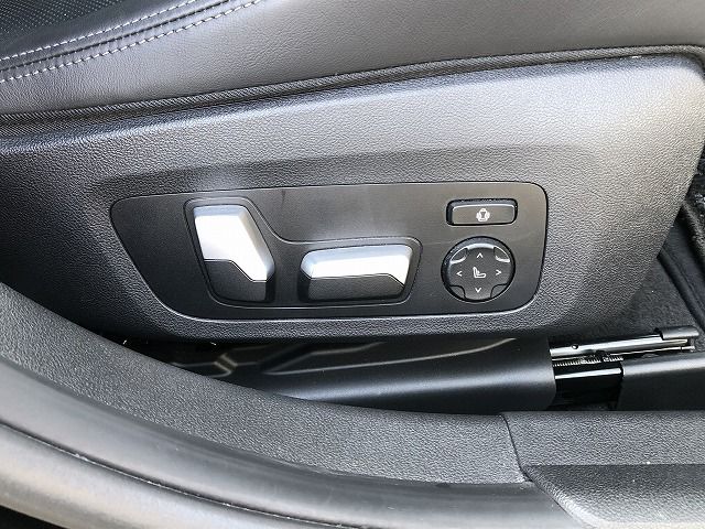 G80 M3 Competition Saloon