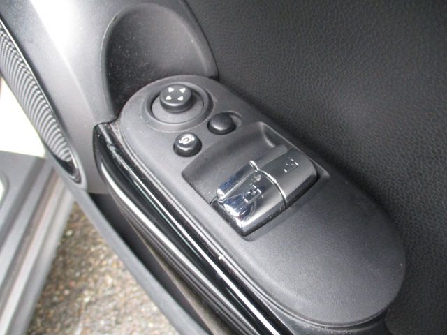 MINI One Hatch RHD F56