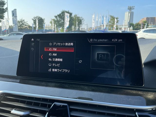 540IX TO
