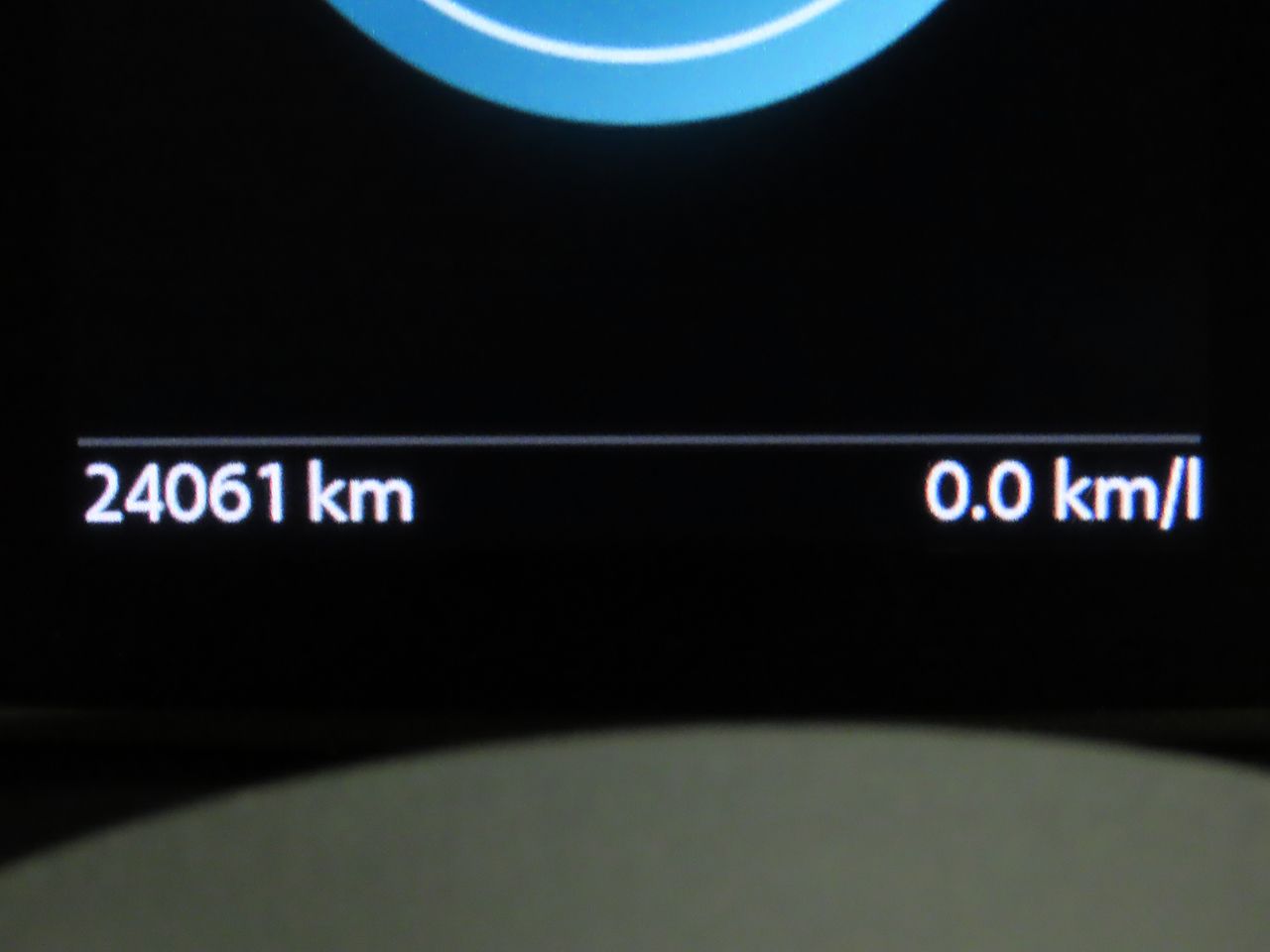 Cooper S 3 doors RHD