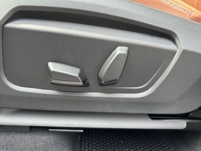 U25 MINI Countryman S ALL4