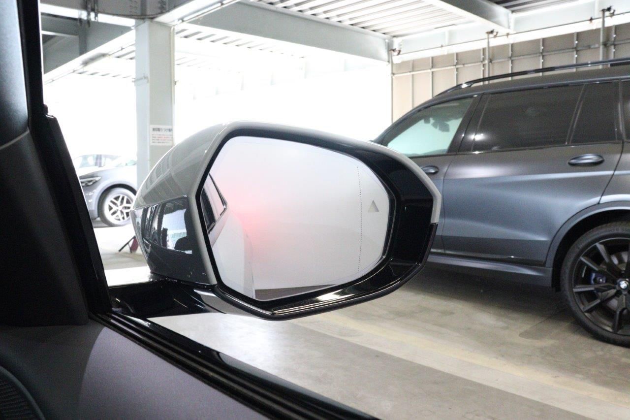 G26 i4 eDrive 40 LCI