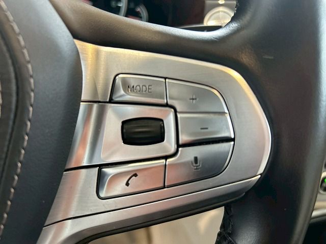 750LI L
