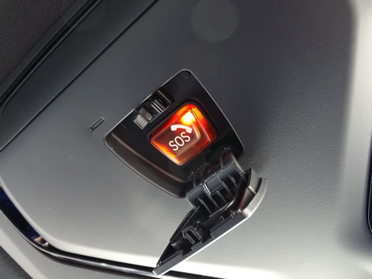 G01 X3 xDrive20d RHD ZA LCI