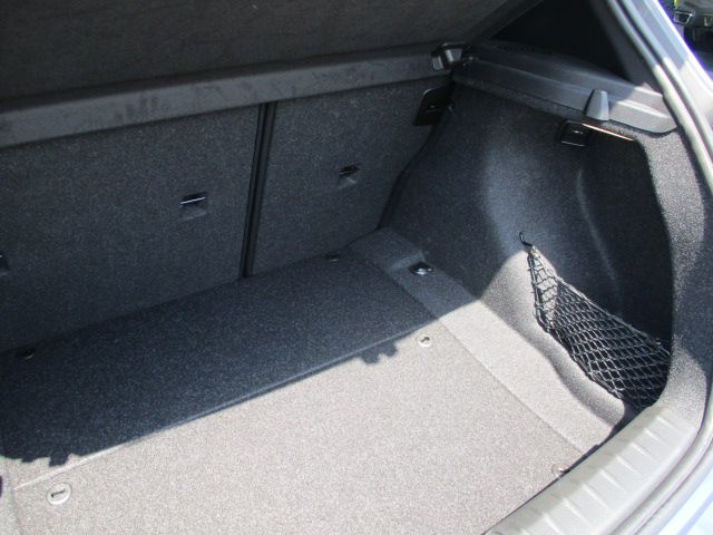 M140I 5DOOR RHD