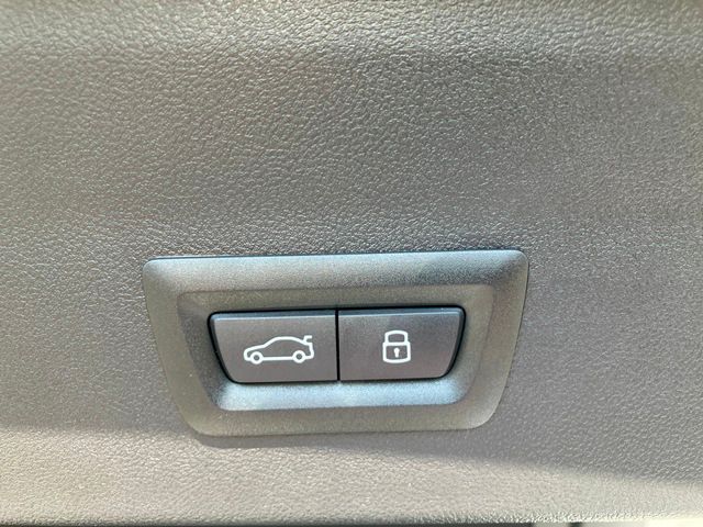 X4 xDrive20d RHD