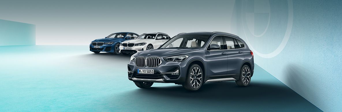 BMW_JGA_FrÃ¼hjahrskampagne_2021_GebrauchtwagenbÃ¶rse_Website_Header_1185x389.jpg
