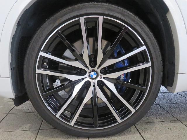 G05 X5 xDrive30d xLine B57 3.0d