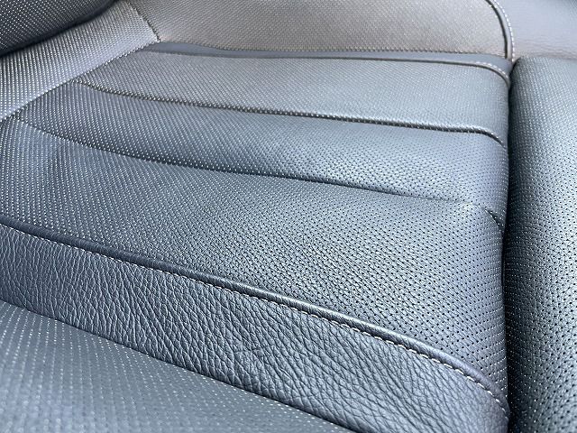 540IX TO