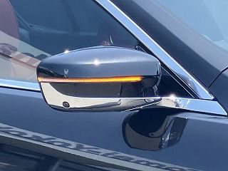 G16 840d xDrive Gran Coupe B57 3.0d