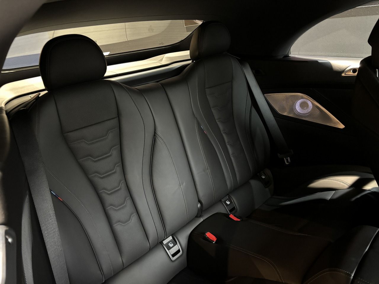 G14 M850i xDrive Convertible N63 4.4i