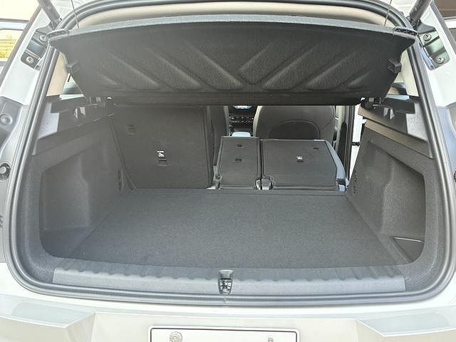U25 MINI Countryman C