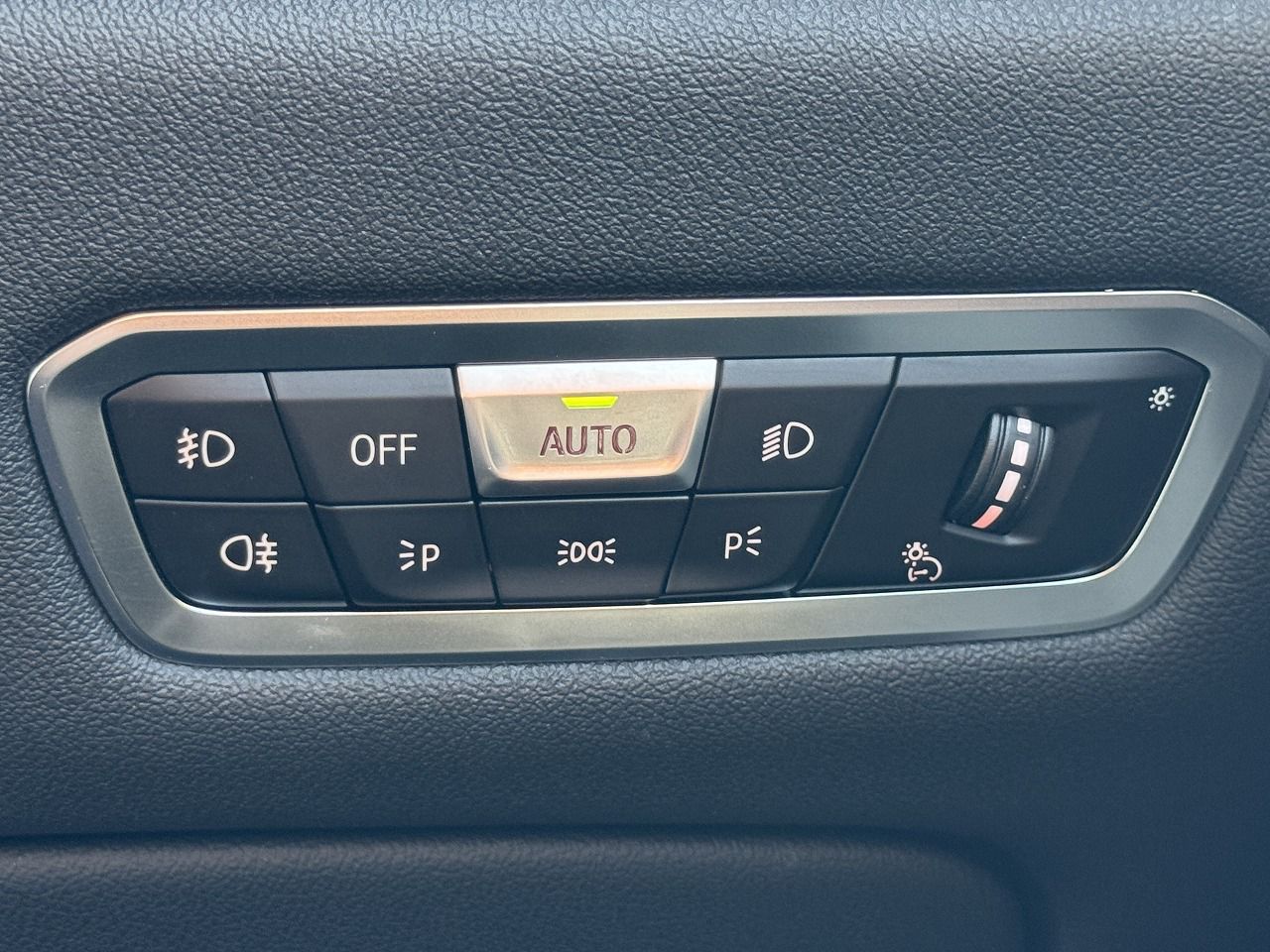 G07 X7 xDrive30d N57 3.0d