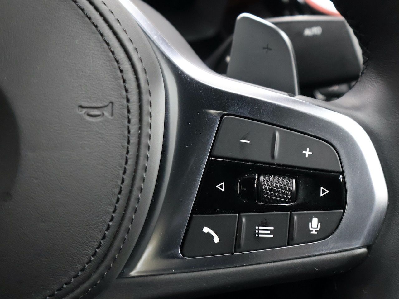 G01 X3 xDrive20d RHD ZA LCI