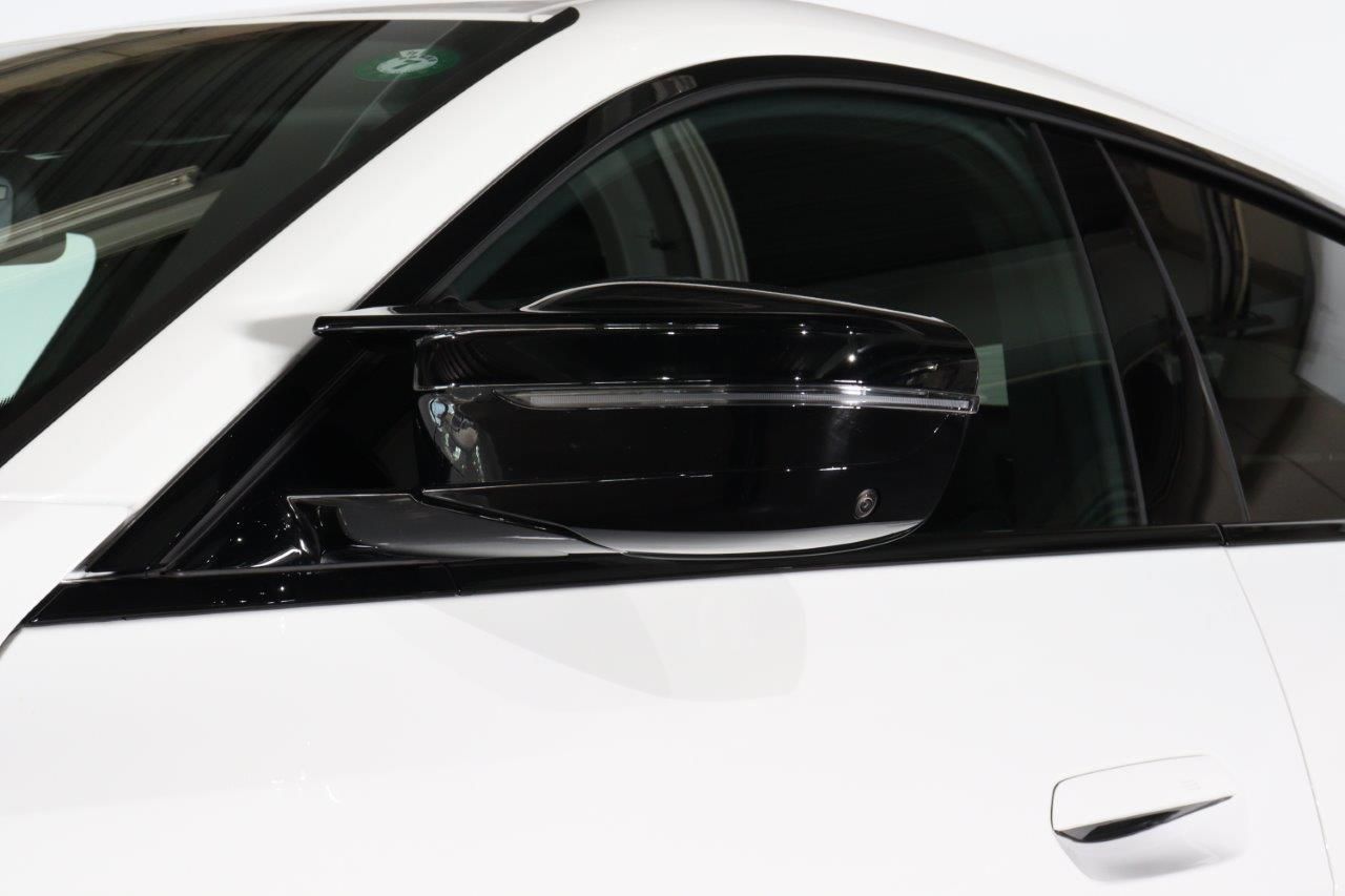 G** M***i x***** G*** C**** ***