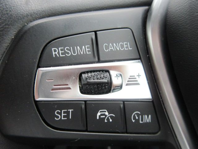 F44 218i Gran Coupe B38 1.5i