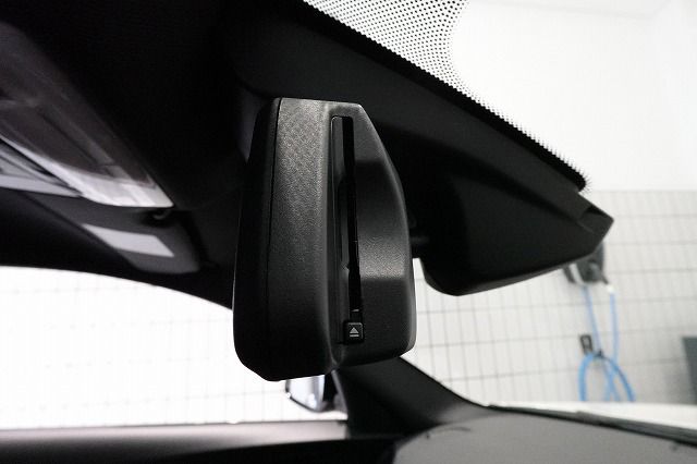 F87 M2 Competition S55 3.0i