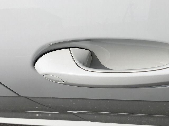 F44 218i Gran Coupe B38 1.5i