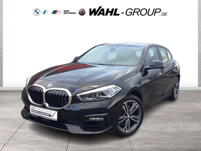 118i Hatch