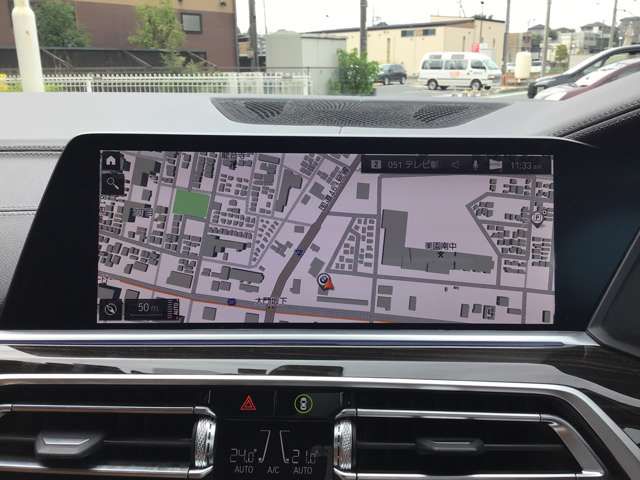 X6 xDrive30d RHD