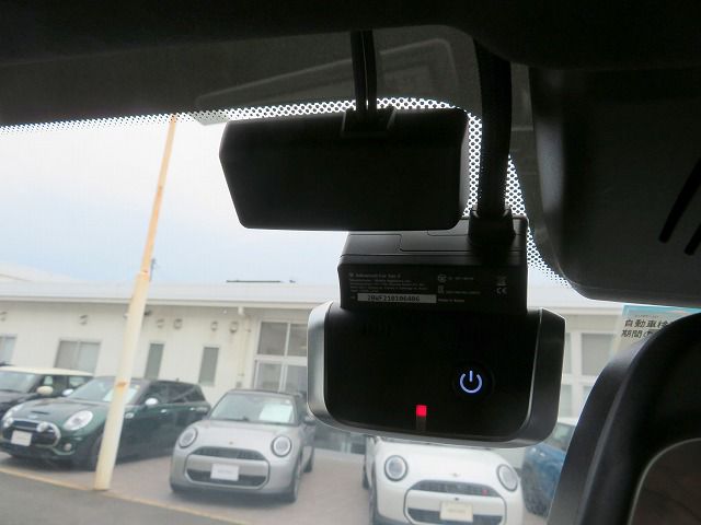 G07 X7 M50i N63 4.4i