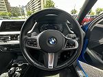 F40 M135i xDrive Sports Hatch 5-door B48 2.0i