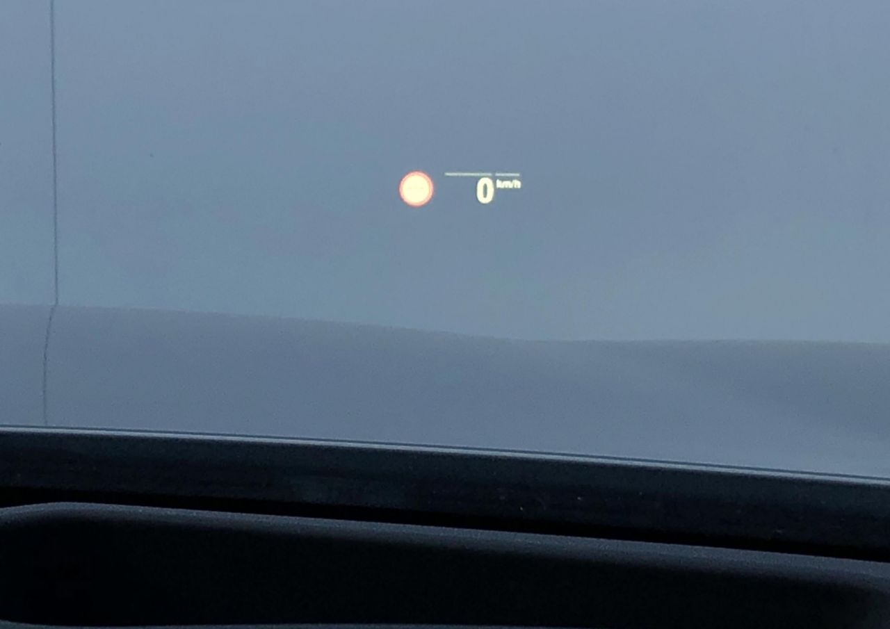 520d xDrive Sedan RHD