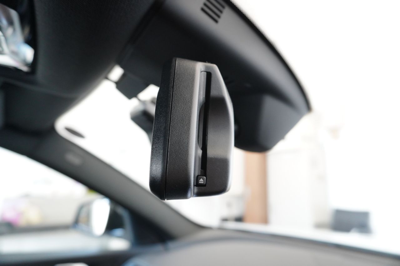 F44 218i Gran Coupe B38 1.5i