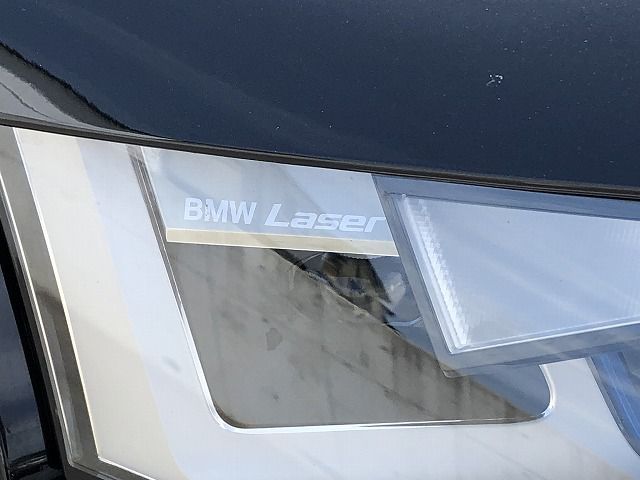 i20 iX xDrive40