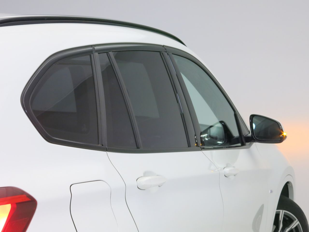 F48 X1 xDrive18d B47 2.0d LCI